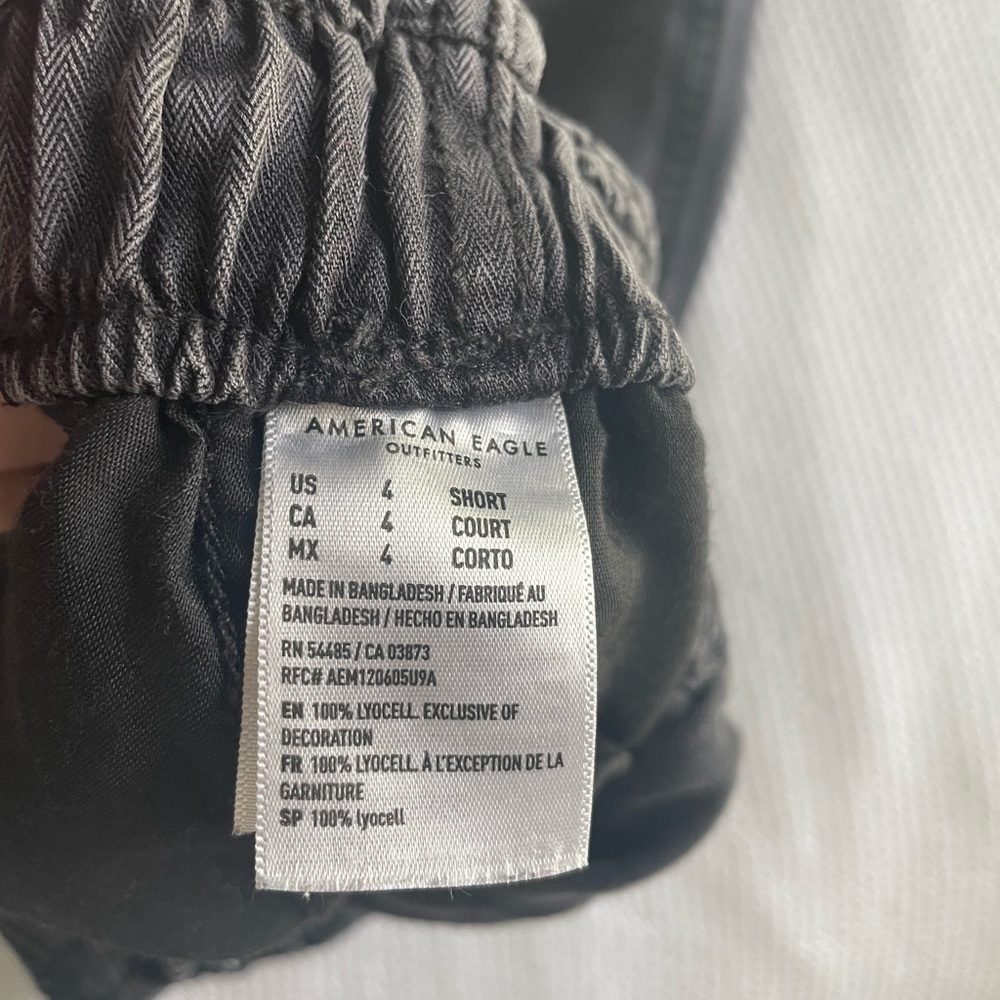 American eagle pants - Picture 3 of 3